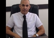 פרידמן טופול ושות' עורכי דין ונוטריון 1998