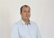 רפי אוברגוט