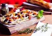 מסעדה מעלה אדומים