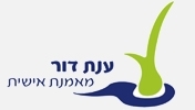 ענת דור