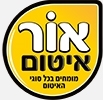 אור איטום