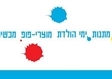 חנות צעצועים מעלה אדומים