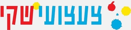 חנות צעצועים מעלה אדומים