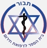 תבור