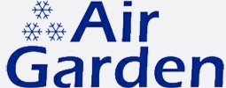 air gardan