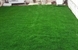 דשא סינטטי לגינה
