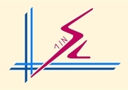 לוגו - אברהם זמור יועץ מס