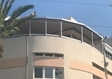 סגירת מרפסות ירושלים