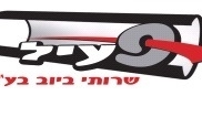 לוגו החברה