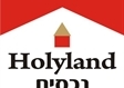 שמאי מקרקעין ירושלים