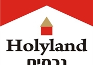 שמאי מקרקעין ירושלים