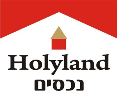 שמאי מקרקעין ירושלים