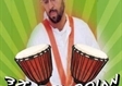 מתופפים בירושלים