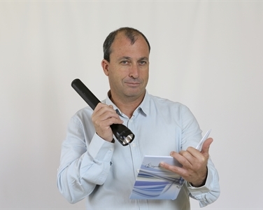 רפי אוברגוט 