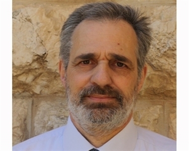 מנואל