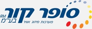 סופר קור