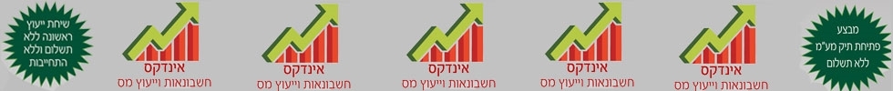 אינדקס