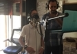 אולפן הקלטות במעלה אדומים