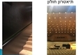 נגר בירושלים