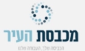 מכבסה במעלה אדומים