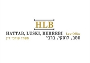 עורך דין.  מעלה אדומים