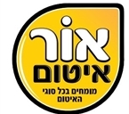 אור