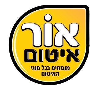 אור