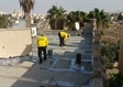 איטום בירושלים