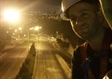 איטום בירושלים