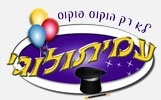 קוסם