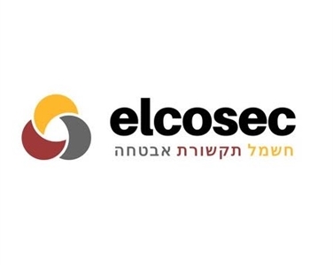 י