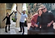 תוכנית  ליווי לשינוי שילוב כלים מנטליים,אימון תזונתי.אימון פיזי והעצמת הבטחון העצמי