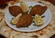 מיני מטוגנים