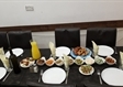 קייטרינג לאירועים בירושלים
