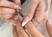 טיפולי קוסמטיקה