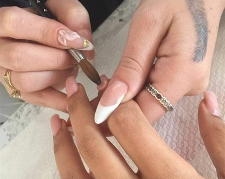 טיפולי קוסמטיקה