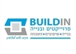 שיפוץ ובנייה בירושלים