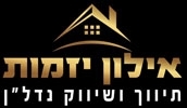 משרד תיווך במעלה אדומים