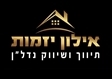 אילון יזמות