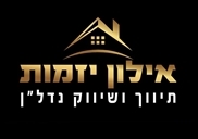 אילון יזמות