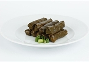 עלי גפן במעלה אדומים