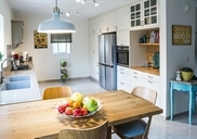 בועז בן הרוש