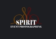 spirit - צילום אירועים 