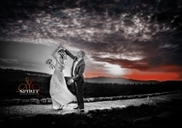 צילומי טארש במעלה אדומים