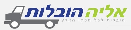 ע