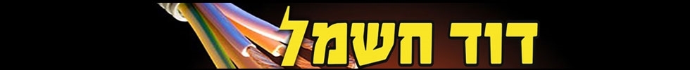 דוד