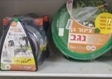 משתלה במעלה אדומים