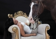 סטודיו לצילום