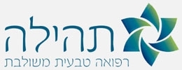 רפואה סינית