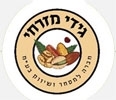 גידי מזרחי